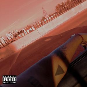 Subiendo nivel (Explicit)