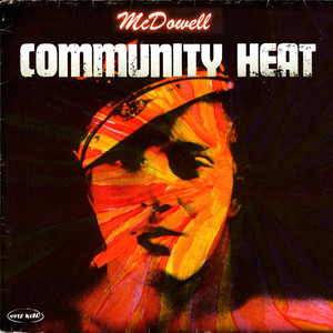 Community Heat