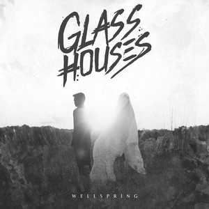 Glass Houses - Flatwoods