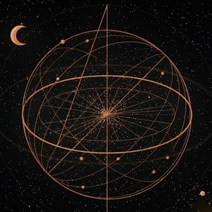 NAMANANA