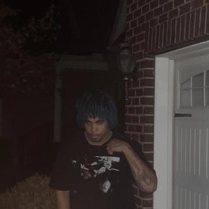 Pour It Up (feat. Summon World, Steez4 & CD|Explicit)