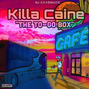 Grand rapids play (Explicit)