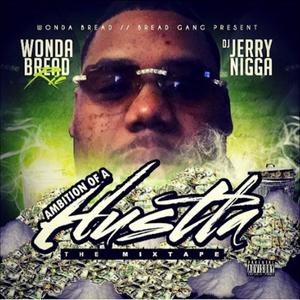 Free Byrd (Explicit)