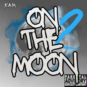 Slide (feat. Kaio Ken & Bleu J) (Explicit)