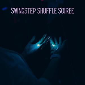 Swingstep Shuffle Soiree