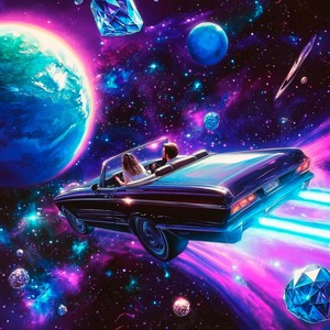 Пангея (Explicit)