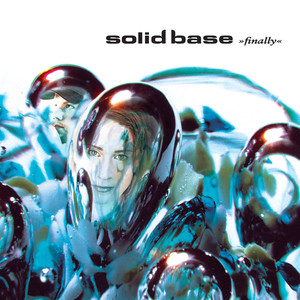 Solid Base - Fly to Be Free