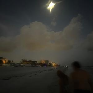 Problem (feat. JNB & Horizon) (Explicit)