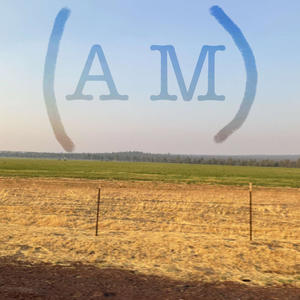 Out in the Summer (Explicit)