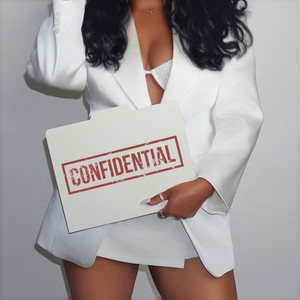 Confidential