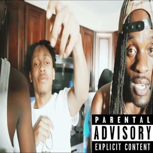 Moetown Hood Legend (Crossroad Remix|Explicit)