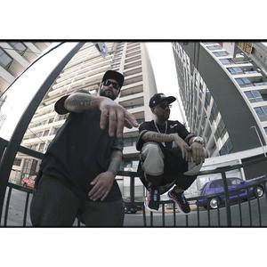 No hay pausa (Explicit)