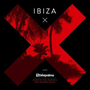 Underground (Original Mix)