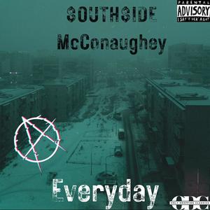 Everyday (Explicit)