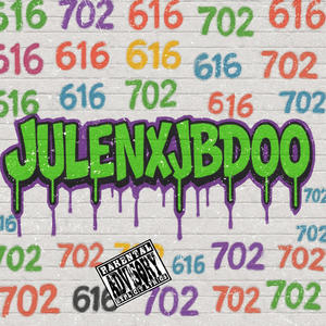 sin city (feat. julen) (Explicit)