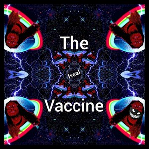 Back At It(feat. Tru Baller) (Explicit)