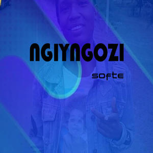 Ngiyngozi