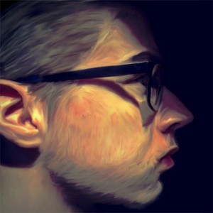 Ex Watching (Explicit)