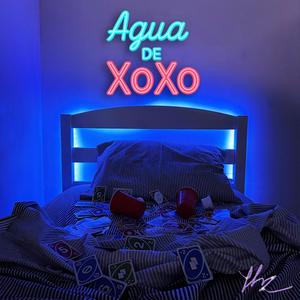 Agua De XoXo