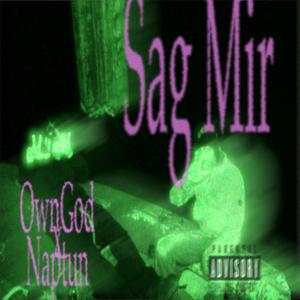 sag mir (Explicit)