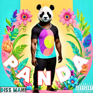 Panda (Explicit)