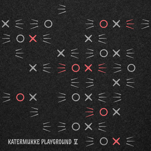 Katermukke Playground V