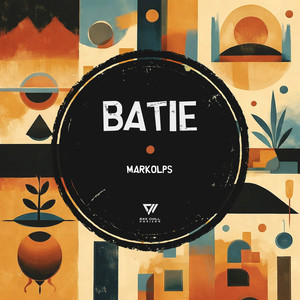 Batie (Extended Mix)