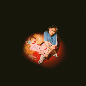 You Don't Remember Me