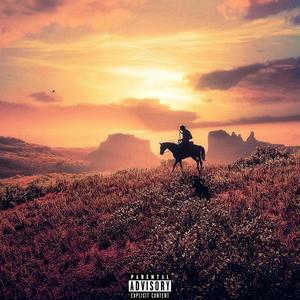 Red Dead (Explicit)