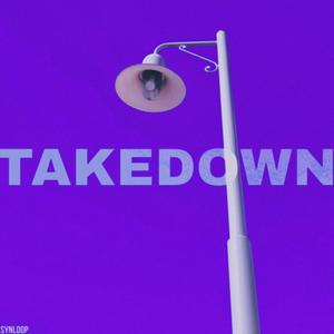 TAKEDOWN