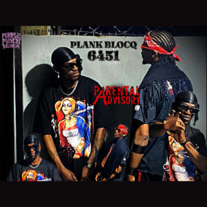 Kelly Chillz (feat. Jordan Swagz & El Sosa) (Remix|Explicit)