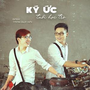 Ký Ức Tuổi Học Trò