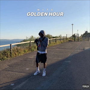 Golden Hour (Explicit)