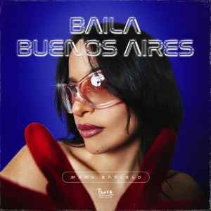 Baila Buenos Aires