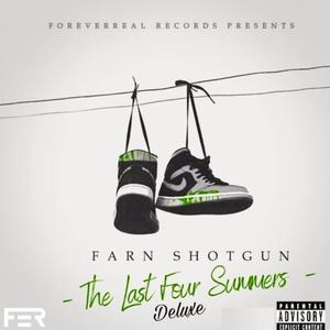 In The Gym (feat. Sly Dinero & Blanco Bin Laden) (Explicit)