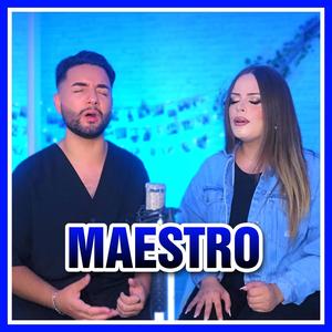 Maestro (feat. Melany Minucci)