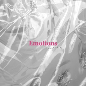 Emotions (feat. Annin)