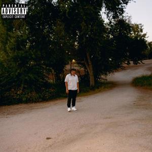 Wait (feat. Camry G.) (Explicit)