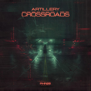 Crossroads EP