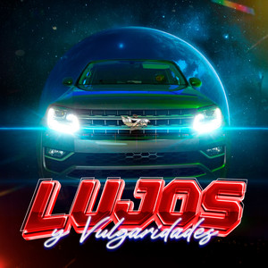 Hasta Que No Des Mas (Explicit)