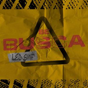 Se buscan (Explicit)