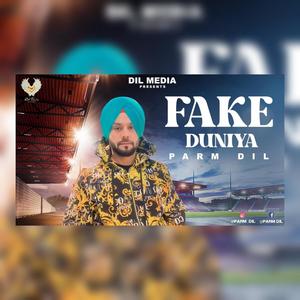 Fake Duniya