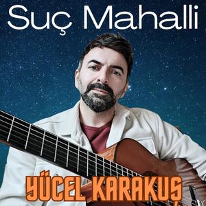 Suç Mahalli