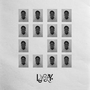 LNLY* (Extended Version) [Explicit]