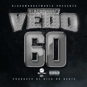 60 (Explicit)