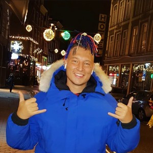 Meerjungfrau (Explicit)