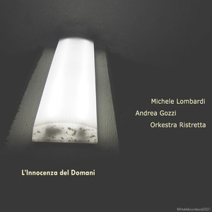 L'innocenza del domani