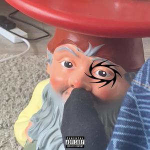 BANDERSNATCH (Explicit)