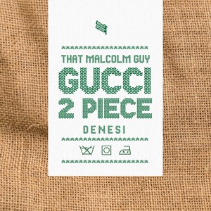 Rich (Explicit)