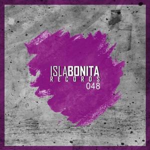 Space Lonelines (Original Mix)